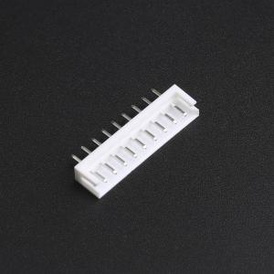 A2502EH-9P商品缩略图