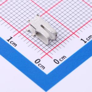 62833-1商品缩略图