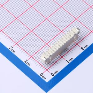 HC-1.25-15PLT商品缩略图