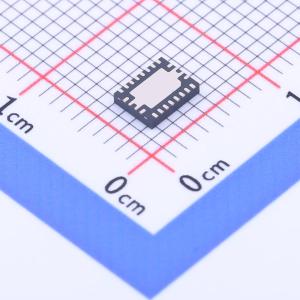 MSP430FR2422IRHLR商品缩略图