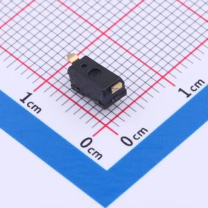 YDC01H商品缩略图