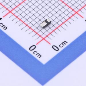 S1GHE商品缩略图