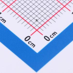 AC0201FR-07130KL商品缩略图