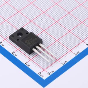 CMF20N50B商品缩略图