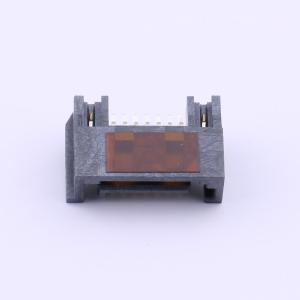 470804001商品缩略图