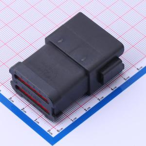 DT04-12PA-BE04商品缩略图