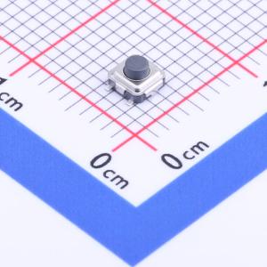 TS3320A商品缩略图