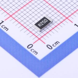 FRL2010JR250TS商品缩略图