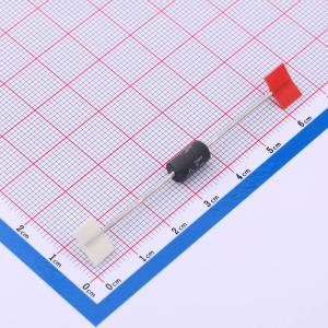 1.5KE220CA-E3/54商品缩略图