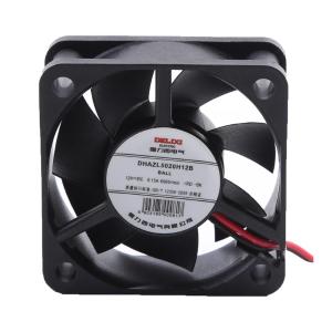 DHAZL5020H12B商品缩略图