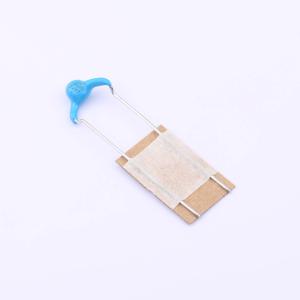 DE2B3SA221KN3AX02F商品缩略图