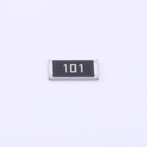 2512 ±5% 100Ω商品缩略图