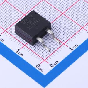 To-263-35W-75R-5%商品缩略图