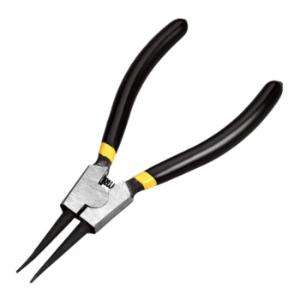 DL0342商品缩略图