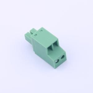 KF2EDGKC-3.5-2P商品缩略图