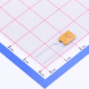 FRU090-30F商品缩略图