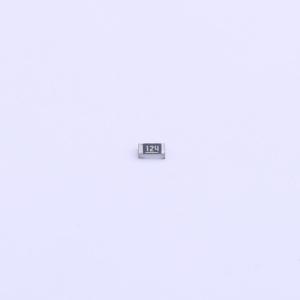 CQ03WAF1203T5E商品缩略图