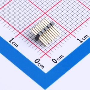 GPEA208-0502A001C1AA商品缩略图