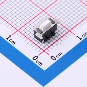 K2-1845SD-D4SW-04商品缩略图