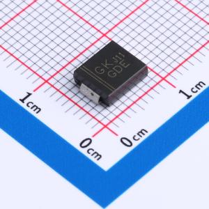 SMCJ5.0A商品缩略图