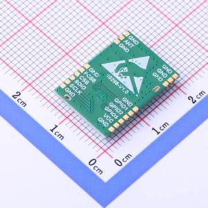 E49-900M20S商品缩略图