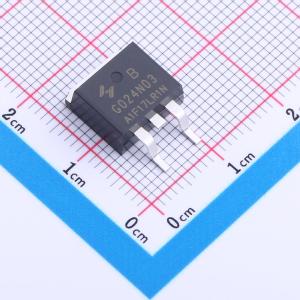 HYG024N03LR1B商品缩略图