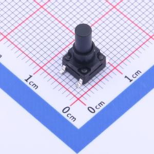 K2-1839SQ-R4SW-02商品缩略图