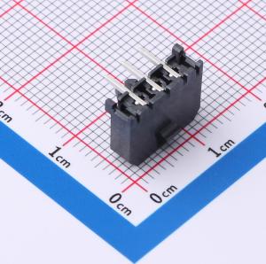 436500301商品缩略图