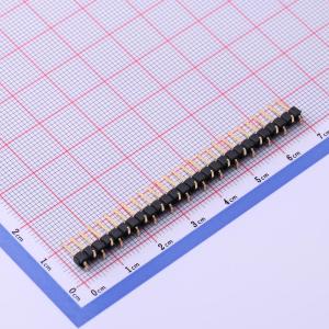 X6511WVS-27H-C60D48R1商品缩略图