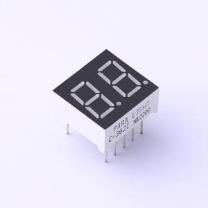 C-362I商品缩略图