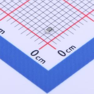 NQ03WAF8061T5E商品缩略图