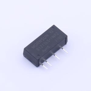 B1215LS-1WR2商品缩略图