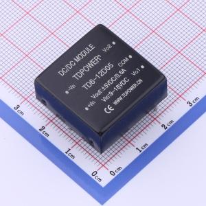 TD6-12D05商品缩略图
