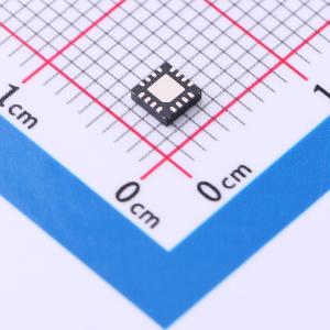 BQ24075RGTT商品缩略图