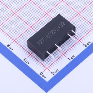 F1215S-1WR3商品缩略图