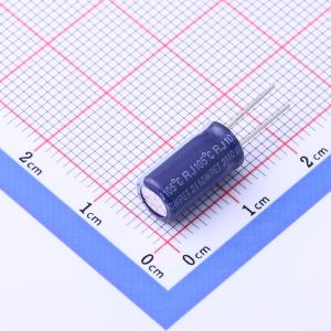 ERJ1VM101E12C95T商品缩略图