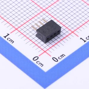 DW127R-11-04-34商品缩略图