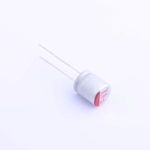SPZ0JM182G12O00RAXXX商品缩略图