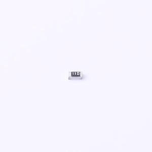 FRC0603J110 TS商品缩略图