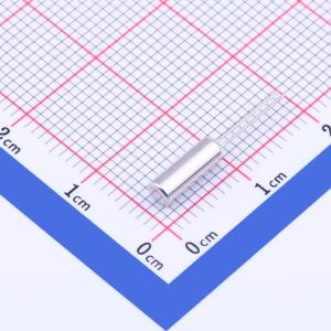 Q3876000ZWJAC商品缩略图
