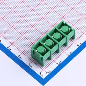 MX7620-7.62-04P-GN01-Cu-S-A商品缩略图