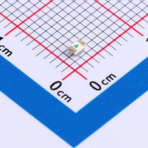 A-SP170UGC-A01-3T商品缩略图