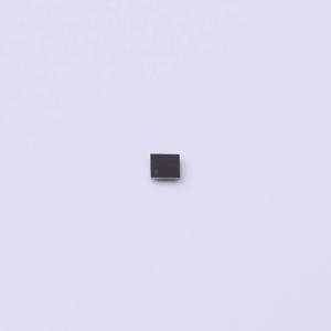 ADS7066IYBHR商品缩略图