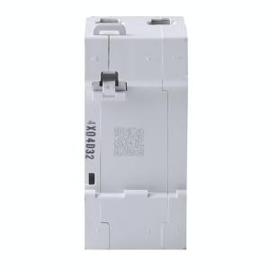 DZ47SLES1D32R100商品缩略图