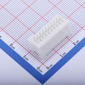 SPH-2*10A商品缩略图