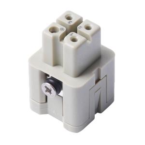 HA-003-FS商品缩略图