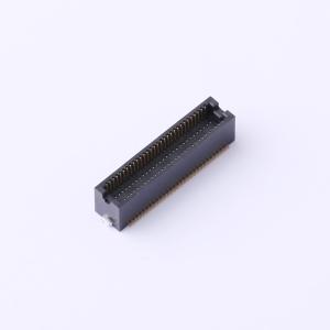DF12NB(5.0)-60DP-0.5V(51)商品缩略图