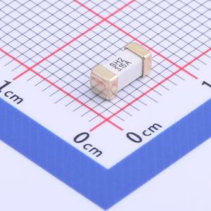 S6125-H2-3.15A商品缩略图