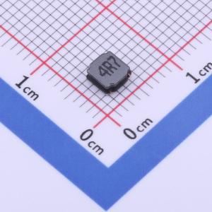 SNR4018TYD4R7M商品缩略图