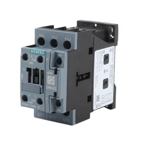 3RT60271AQ00商品缩略图